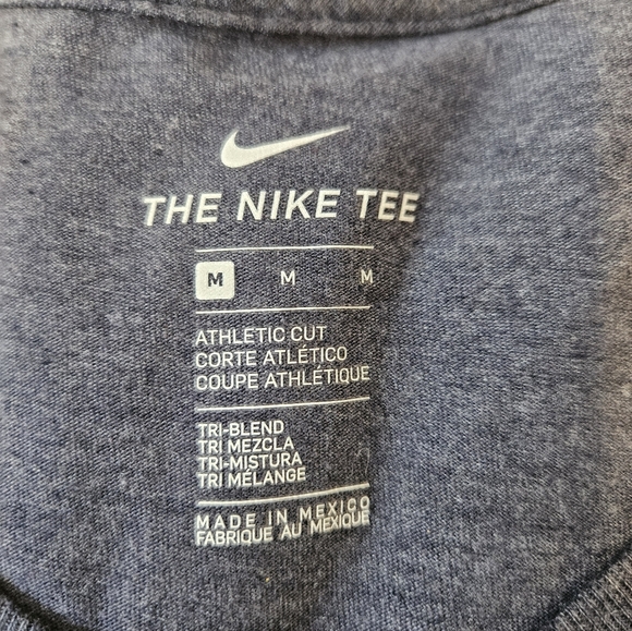 Nike Seattle Seahawks tee - Picture 4 of 5